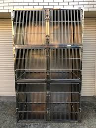 WanWanTown～ワンワンタウン～