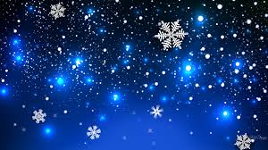 Image result for snowflakes images