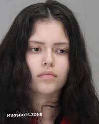 HERRERA SARA 06/01/2024