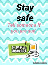 Never open or respond to unwanted emails. Bollinbrook Ce Primary School On Twitter Some E Safety Posters From Year 2 They Had Lots Of Great Ideas To Safe Online And Also Learnt Lots Of News Skills Using The Ipads Https T Co Enrvrsax2e