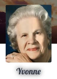 Rotten Bayou Cemetery