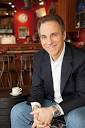Profile Picture of Hello My Name is Thomas Pecora | CPWORLD - Close Protection World (@google.com) on Google