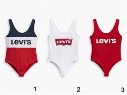 City Park Mall Trend Alert Body Ul Levi S IntrÄƒ In Facebook