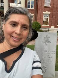 Harley owners group ride in Newnan, Georgia