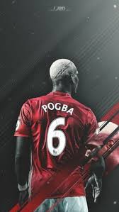 النجم الفرنسي يروي كيف إعتنق الدين الحنيف. 47 Paul Pogba Ideas Paul Pogba Football Football Players