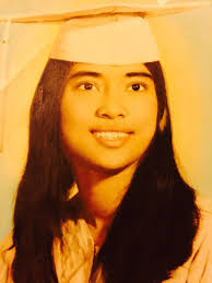 Guam family photos from Santa Rita