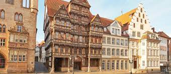 Es sind brancheneinträge zu banken in hildesheim gefragt? Impressum Wichtige Angaben Im Uberblick Sparkasse Hildesheim Goslar Peine