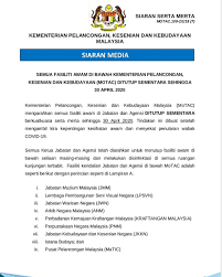 Mereka terus berkarya dan menari menjaga warisan tradisi leluhur. Untuk Makluman Jabatan Kebudayaan Dan Kesenian Negara Facebook