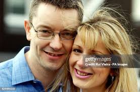 673 Alan Temple Stock Photos, High-Res Pictures, and Images