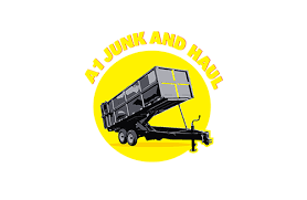 Feel free to call or message us for more information. A1 Junk Removal And Haul
