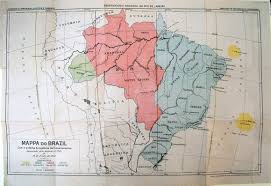 A ilha segue o mesmo fuso horário da espanha, já que o país inteiro fica no meridiano +1 de greenwich. Do Congresso De Washington A Adocao Da Hora Legal Brasileira