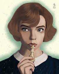 Browse thousands of Aa660en Qq 136276136 Vq3 Oz Na images for design  inspiration