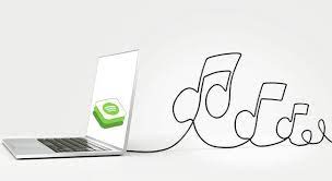 Save spotify songs to computer with macsome spotify downloader. Wie Speichere Ich Spotify Songs Auf Computer Spotify Premium Can T Help Drm Assistent Das Best Drm Removal Software Collection