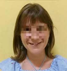 Noticias sobre Ana Maria Baños Lozano