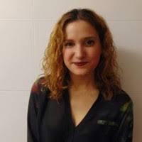 30+ "Manuela Baez" profiles