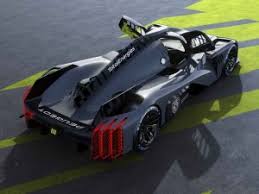 Completion of acquisition or disposition of assets. 24h Rennen Le Mans 2012 Race Performance Und Mvi Group Starten Gemeinsam In Der Lmp2 Klasse