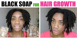 Alaffiia's authentic black soap is made from a centuries old recipe of handcrafted shea butter and west african palm oil. Pin On Natural Hair Treatments Hair Styles