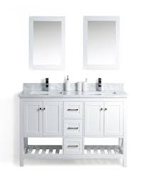 Maybe you would like to learn more about one of these? Broadway Vanities Wood Bathroom Cabinets Showroom Or Online