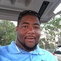 90+ "Eddie Bush" profiles