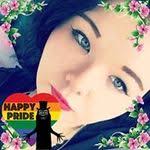 Katrina Capps's Instagram, Twitter & Facebook