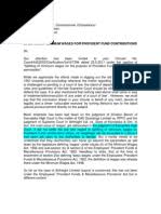 Need to teach the judicial branchcontinue reading icivics judicial branch in a flash answer sheet Judicial Branch In A Flash Jury Trial Supreme Courts