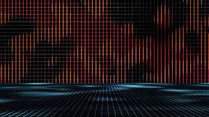 Duvar kağıtları, bilgisayar, duvar hakkında daha fazla fikir görün. Virtual Background Video For Zoom Novocom Top