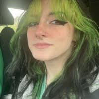 40+ "Beth Moreland" profiles