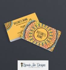 What used to be the purview of craft fairs and market stands can now easily be sold. 57 Best Etsy Business Cards Ideas Etsy Business Cards Beautiful Business Card Business Card Design