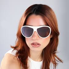 Cynthia Rowley x illesteva