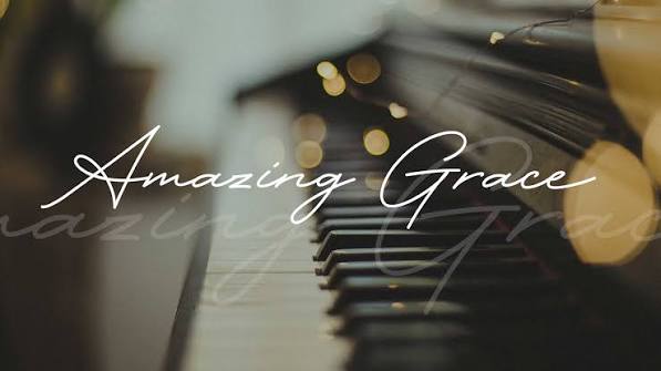 Have You Experienced Amazing Grace? | Revive Our Hearts Episode | Revive  Our Hearts
