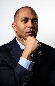 This goes against everything America stands for