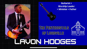 Midweek Worship @ POL 11-13-24