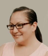 Melissa Brougham Obituary