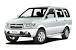 Tavera New Model 2019 Price In India