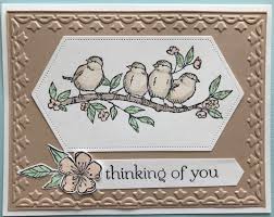 August Bird Of The Month August Birds Su Free As A Bird Stamps Stitched Nested Label Die Retired Word Stamp And Folder Inspired By Sig Butterfly Cards Bird Cards Stamping Up Cards