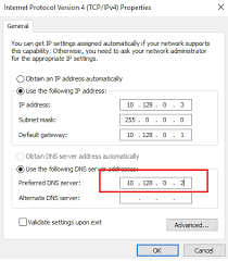 Domain Controller And Domain Client Node Setup For Alwayson High Availability