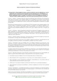 La devolución del iva se destinará a alrededor de 4 millones de personas en condición de pobreza. Sri Devolvera El 50 Del Iva A Productores Audiovisuales Lex Advisor