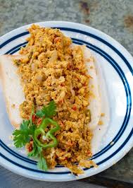 Anda Bhurji Recipe Anda Ghotala Indian Masala Scrambled Eggs Recipe52 Com Bhurji Recipe Anda Bhurji Recipe Recipes