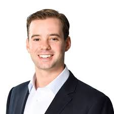 I am very excited to announce that I have accepted my admittance to the  Kelley School of Business 3/2 MBA Program at Indiana University. I  specifically want to thank Trent Stiebler for