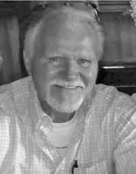 Thomas Botts Obituary