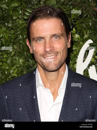 Best james ferragamo New Arrivals Heart and sole James Ferragamo