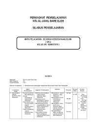 We did not find results for: Silabus Ski Kelas Viii Mts Semester 1 2 Pdf