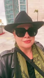 Lorraine Lamont (@lorrainelamont1)'s videos with original sound