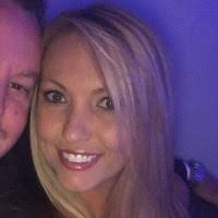 Randall Broyles Email & Phone Number