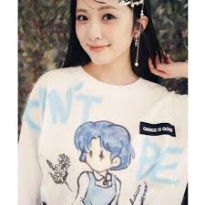 ロイヤルフラッシュ ROYAL FLASH Guernika/ゲルニカ×JUGGLER/GOGO!CHANCE Sweat Shirt （ブラック） 