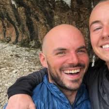 Fundraiser for Hannah Raper by Dave Goldman : Griffen Heydt