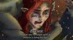 Heartbreaking ACOMAF Spoilers: Feyre's Tragic Fate and ...