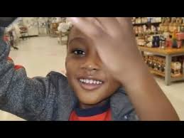 Hurricane Ian: Crews work to rescue Florida residence trapped by flood  waters