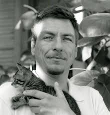 Creating the WALLEY POS-86 « Walley Films Blog