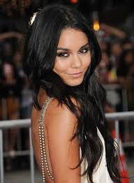 #fashiongagaohlala #vanessa hudgens #hudgens #vanessahudgens #reblog #reblog for reblog #street fashion #street style #streetstyle #shoes #fashion inspiration #coachella #vanessahudgens #coachella2016 #coachella style #queen #hipster #hairstyles #hair goals #accessories #jewelry #style. Pin On Hair
